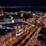 Fitch-Solutions avenir alimentaire Tunisie inquiétant