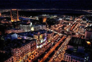 Fitch-Solutions avenir alimentaire Tunisie inquiétant