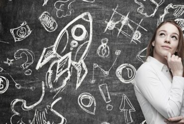 Inno'Succeed accélérer innovation entrepreneuriat Tunisie