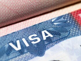 du nouveau concernant le système de visas pour 2025
