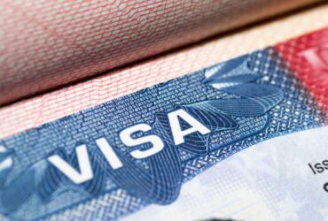du nouveau concernant le système de visas pour 2025
